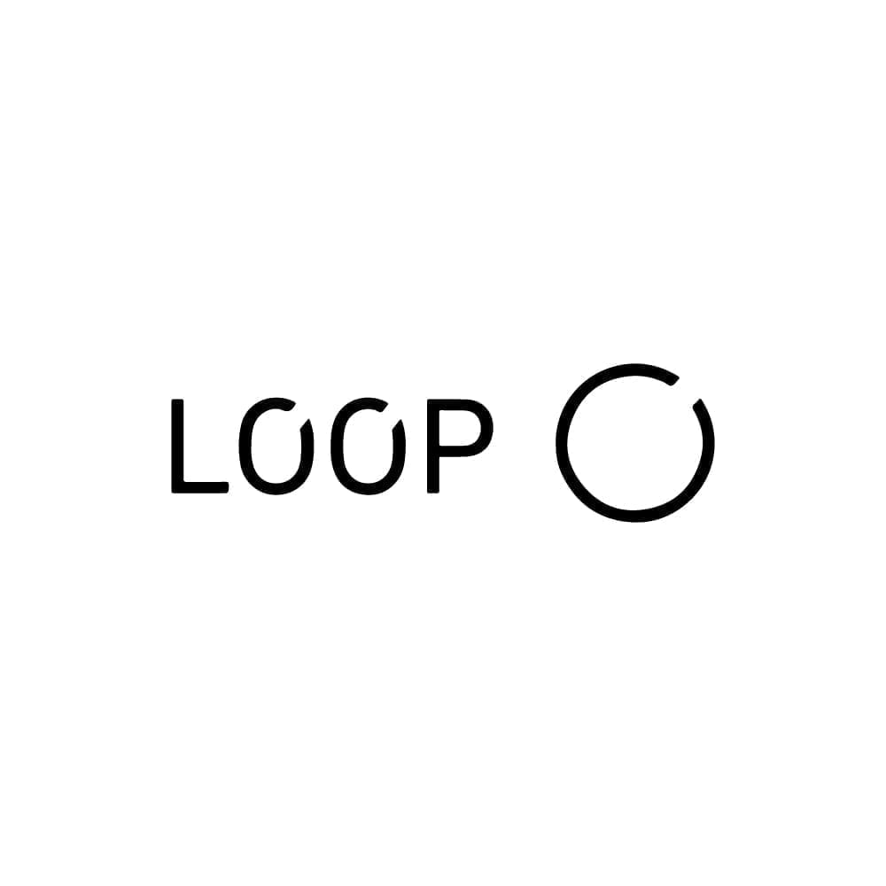 loop